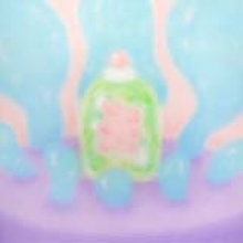 -大美無言藝術空間